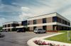 200 Willowbrook Office Park photo
